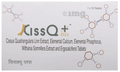 Ciss Q Plus Tablet thumbnail