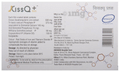 Ciss Q Plus Tablet thumbnail