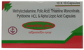 Jointfol Plus Capsule thumbnail