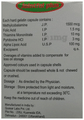 Jointfol Plus Capsule thumbnail
