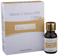 Ever C 20% Serum thumbnail