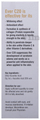 Ever C 20% Serum thumbnail