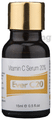 Ever C 20% Serum thumbnail