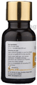 Ever C 20% Serum thumbnail