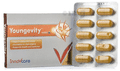 Youngevity Tablet thumbnail