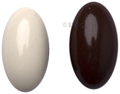 Radcal-Z Soft Gelatin Capsule thumbnail