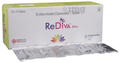 Rediva Tablet thumbnail