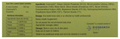 Rediva Tablet thumbnail