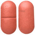 QT Vit Tablet thumbnail