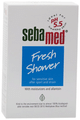 Sebamed Fresh Shower thumbnail
