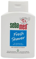 Sebamed Fresh Shower thumbnail
