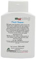 Sebamed Fresh Shower thumbnail