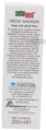 Sebamed Fresh Shower thumbnail