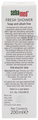 Sebamed Fresh Shower thumbnail