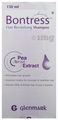 Bontress Hair Revitalising Shampoo thumbnail
