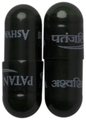 Patanjali Ayurveda Ashvashila Capsule thumbnail