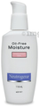 Neutrogena Oil Free Moisture thumbnail