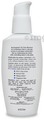 Neutrogena Oil Free Moisture thumbnail
