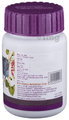 Patanjali Ayurveda Giloy Ghanvati thumbnail