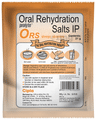 Prolyte ORS Powder Refreshing Orange thumbnail