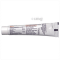 Volini Pain Relief Gel thumbnail