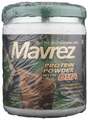 Mavrez Protein Power with DHA Mango thumbnail