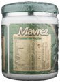 Mavrez Protein Power with DHA Mango thumbnail