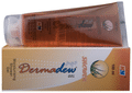 Dermadew Shower Gel thumbnail