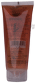 Dermadew Shower Gel thumbnail