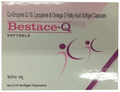 Bestace -Q Softgel thumbnail