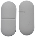 Calgym Tablet thumbnail