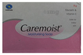 CAREMOIST SOAP thumbnail