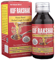 Kufrakshak Syrup thumbnail