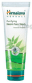 Himalaya Herbals Purifying Neem Face Wash thumbnail