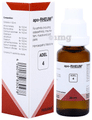ADEL 4 Apo-Rheum Drop thumbnail