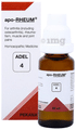 ADEL 4 Apo-Rheum Drop thumbnail