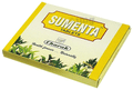 Charak Sumenta Tablet thumbnail