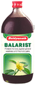 Baidyanath Balarishta thumbnail