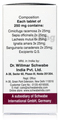 Dr Willmar Schwabe India Klimaktolan Tablet thumbnail