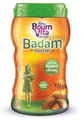 Bournvita Booster Powder Badam thumbnail