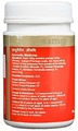 Dabur Trifgol Powder thumbnail