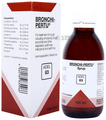 ADEL 83 Bronchi-Pertu Syrup thumbnail
