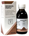 ADEL 83 Bronchi-Pertu Syrup thumbnail