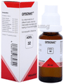 ADEL 32 Opsonat Drop thumbnail
