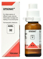 ADEL 32 Opsonat Drop thumbnail