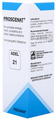 ADEL 21 Proscenat Drop thumbnail