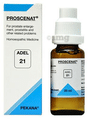 ADEL 21 Proscenat Drop thumbnail