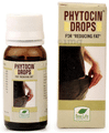 New Life Phytocin Drop thumbnail