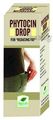 New Life Phytocin Drop thumbnail