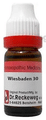 Dr. Reckeweg Wiesbaden Dilution 30 CH thumbnail